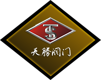 專業菜譜制作公司<br>15年豐富設計經驗